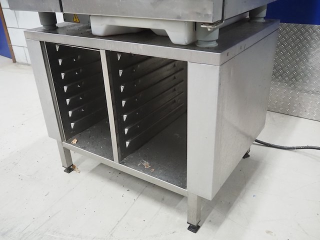 Rational - afbeelding 5 van  15