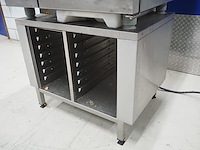 Rational - afbeelding 5 van  15