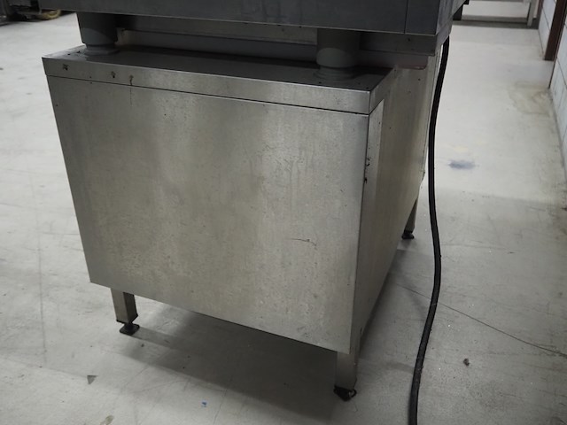 Rational - afbeelding 6 van  15