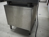 Rational - afbeelding 6 van  15