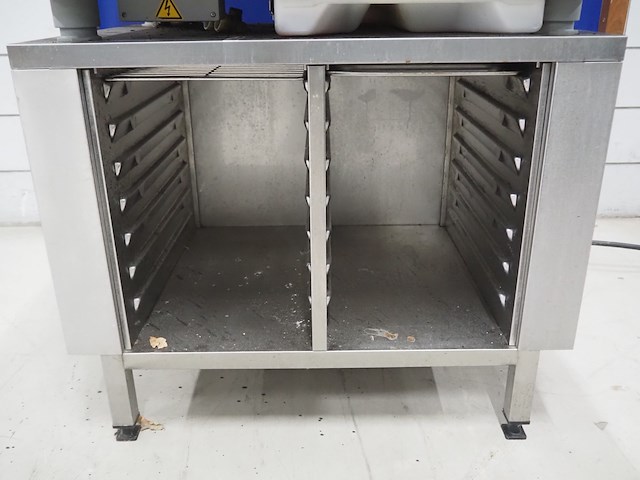 Rational - afbeelding 7 van  15