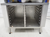 Rational - afbeelding 7 van  15