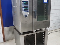 Rational - afbeelding 1 van  15