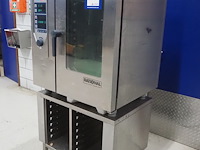 Rational - afbeelding 8 van  15