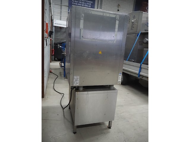 Rational - afbeelding 9 van  15