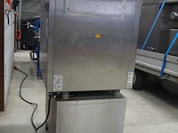 Rational - afbeelding 9 van  15