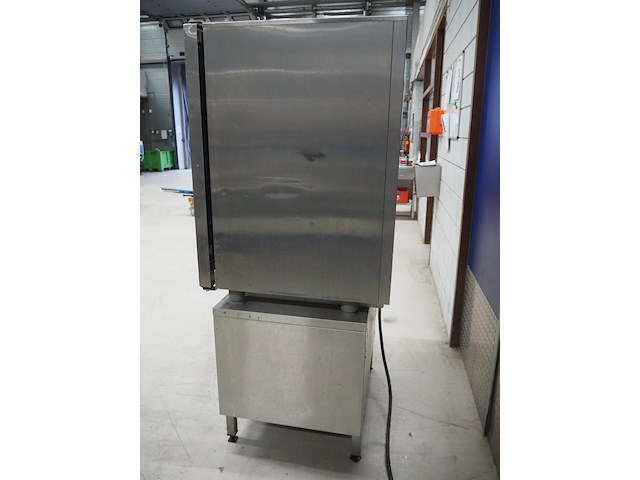 Rational - afbeelding 10 van  15