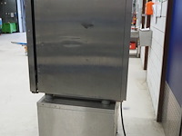 Rational - afbeelding 10 van  15