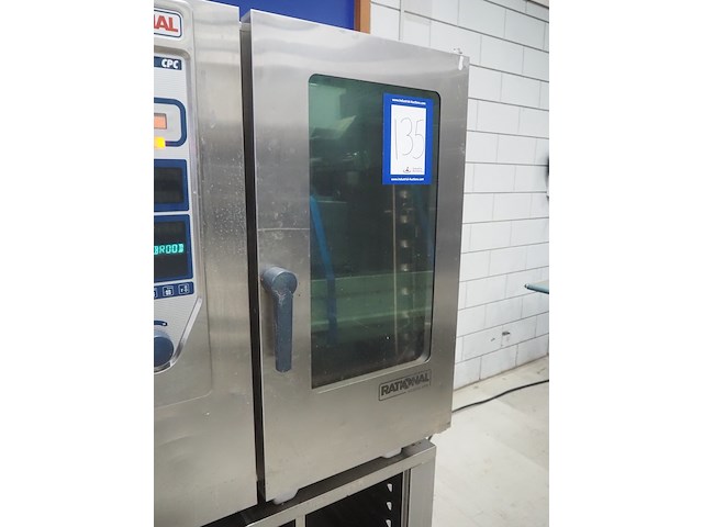 Rational - afbeelding 11 van  15