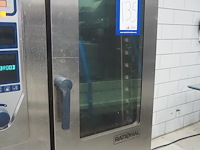 Rational - afbeelding 11 van  15