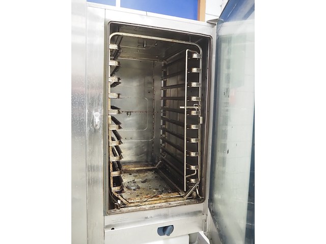 Rational - afbeelding 12 van  15