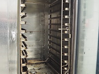 Rational - afbeelding 12 van  15