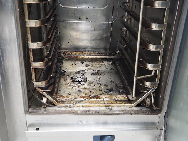 Rational - afbeelding 13 van  15