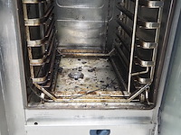 Rational - afbeelding 13 van  15