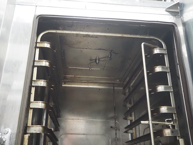 Rational - afbeelding 14 van  15