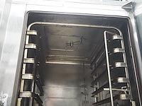 Rational - afbeelding 14 van  15