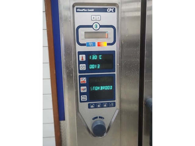 Rational - afbeelding 15 van  15