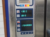 Rational - afbeelding 15 van  15