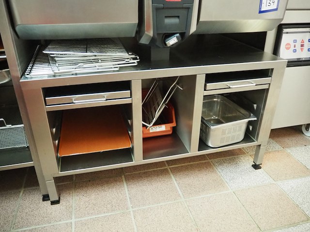 Rational - afbeelding 17 van  17