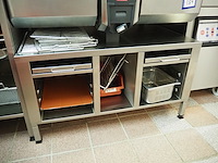 Rational - afbeelding 17 van  17