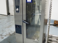 Rational - afbeelding 2 van  16