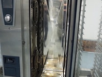 Rational - afbeelding 3 van  16