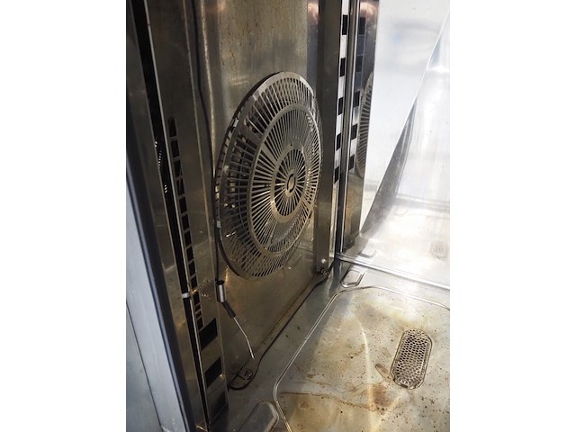 Rational - afbeelding 4 van  16