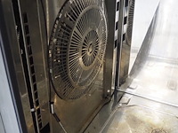 Rational - afbeelding 4 van  16