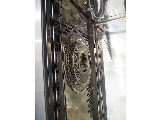 Rational - afbeelding 5 van  16