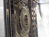 Rational - afbeelding 5 van  16