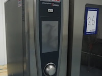 Rational - afbeelding 6 van  16