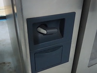 Rational - afbeelding 7 van  16