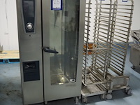 Rational - afbeelding 9 van  16