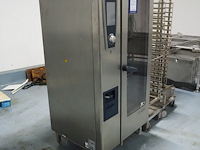 Rational - afbeelding 10 van  16