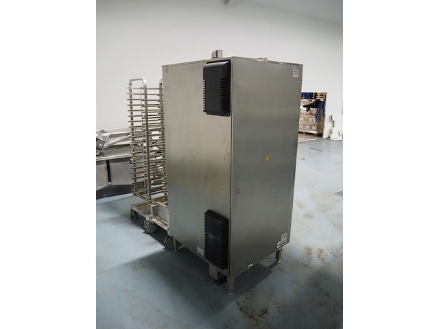 Rational - afbeelding 11 van  16