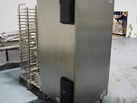 Rational - afbeelding 11 van  16