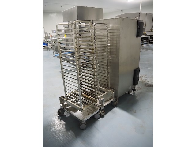 Rational - afbeelding 12 van  16