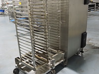 Rational - afbeelding 12 van  16