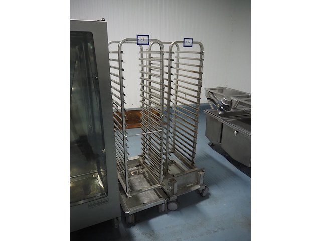 Rational - afbeelding 13 van  16