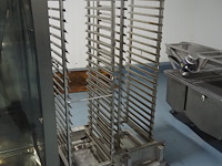 Rational - afbeelding 13 van  16