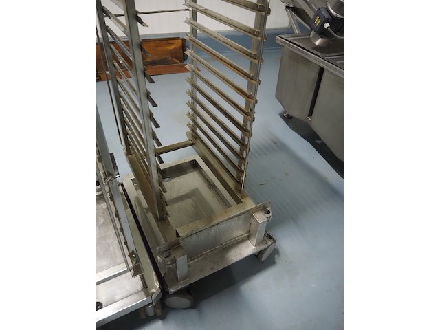 Rational - afbeelding 14 van  16