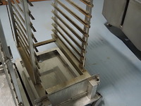 Rational - afbeelding 14 van  16