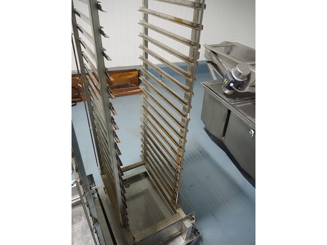 Rational - afbeelding 15 van  16