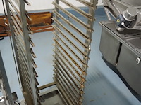 Rational - afbeelding 15 van  16