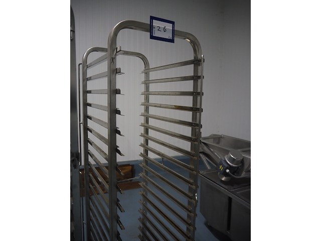 Rational - afbeelding 16 van  16