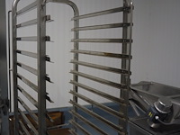 Rational - afbeelding 16 van  16