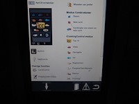 Rational - afbeelding 2 van  12