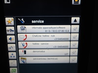 Rational - afbeelding 3 van  12