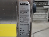 Rational - afbeelding 4 van  12