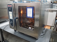 Rational - afbeelding 5 van  12